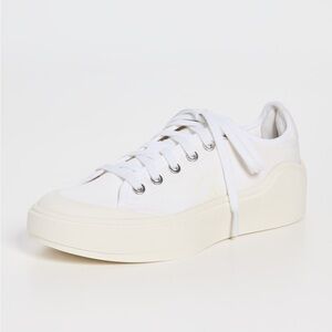 adidas Stella McCartney x Court sneakers